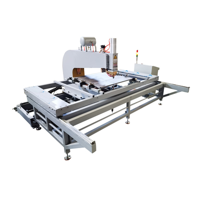 ราคาดี อินเวอร์เตอร์ Cnc เครื่องเชื่อมความต้านทาน เครื่องเชื่อมจุด เครื่องเชื่อม จุดเชื่อม ออนไลน์