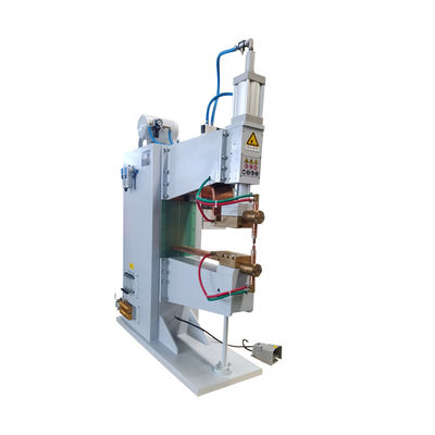 ราคาดี เครื่องเชื่อมโลหะขับเคลื่อนด้วยเครื่องยนต์เครื่องเชื่อมซ่อมตัวถังรถยนต์เครื่องกำเนิดสกรู ออนไลน์