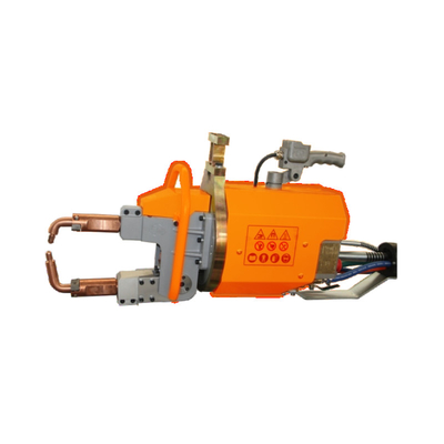ราคาดี Pro เครื่องเชื่อมสปอตพกพาชนิดต่างๆ 14KVA 63KVA ออนไลน์