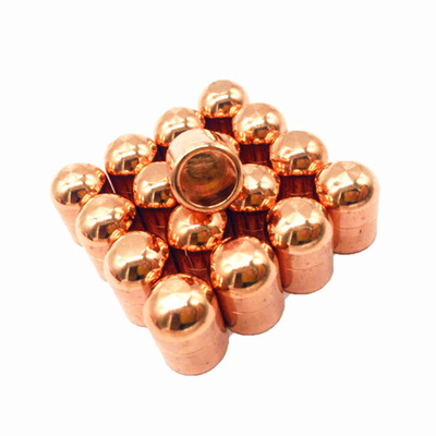 ราคาดี จุดเชื่อม Cap Torch Tips Spot Tip Electrodes อุปกรณ์เชื่อม ออนไลน์