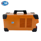 Capacitor Discharge Shear Stud Welding Machine Industrial Weld Stud Types