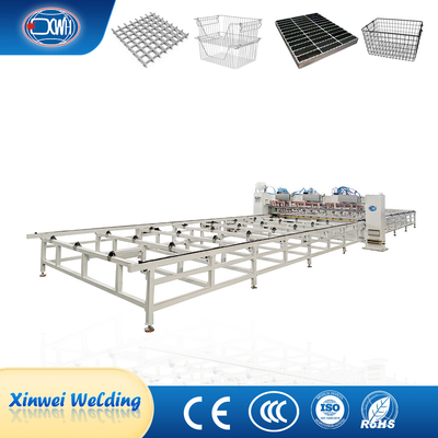 ราคาดี อุปกรณ์ปั่นหลายจุด เครื่องปั่นสตาร์เหล็กสาย Mesh ออนไลน์