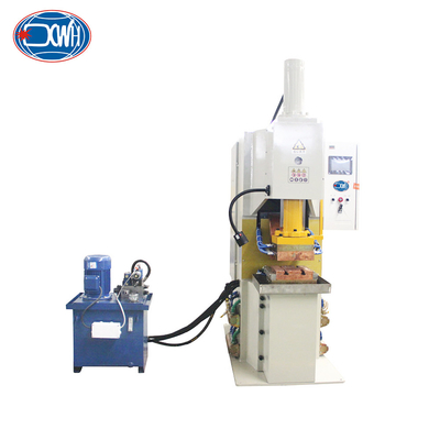 ราคาดี เครื่องเชื่อมน้ําอากาศ 220v จีน โรงงานเชื่อมน้ําอากาศระบายอุตสาหกรรม ออนไลน์