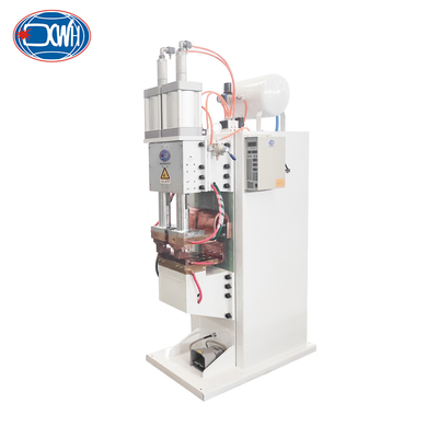 ราคาดี 100kva 380volt ความต้านทาน สปอตและโปรเจกชั่น Welder สปอต เครื่องปั่น ราคา ออนไลน์