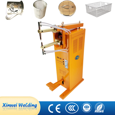 ราคาดี ความต้านทาน Welders Point Spot Welders Foot Spot เครื่องเชื่อม ออนไลน์