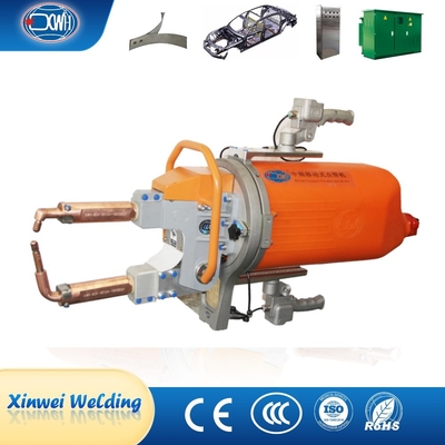 ราคาดี เครื่องเชื่อมจุดพนม 220v 80KVA พกพา เครื่องเชื่อมจุดท่อ ออนไลน์