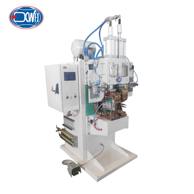 ราคาดี เครื่องปั่นสป๊อตและกระจายที่ตั้ง 100Kva Lever Lock Ring Resistance ออนไลน์