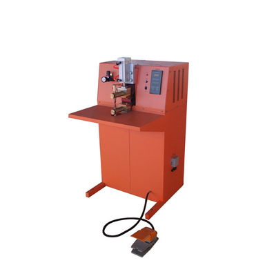 ราคาดี เครื่องเชื่อมจุดยานยนต์ 25KVA, เครื่องเชื่อมจุดตาราง 50Hz ออนไลน์