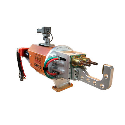 ราคาดี Fully Inverter Cnc Double-Sides 500 Nda Resistance Autobody เครื่องเชื่อมจุดไฟรถยนต์ ออนไลน์