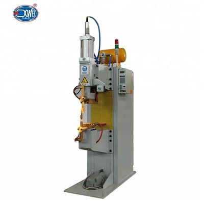 ราคาดี DTN ซีรี่ส์ 220V เครื่องฉายจุดเชื่อม, เครื่องเชื่อมความต้านทาน 18 มม. ออนไลน์