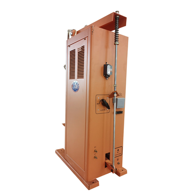 ราคาดี Copper Wire Pro Mini Aluminium Manual Spot Welding Machine เท้าดำเนินการ ออนไลน์