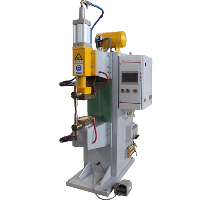 ราคาดี ออโต้อินเวอร์เตอร์ 240v Dh30 Industrial Stud Welder Stationary Spot Welding Tool ออนไลน์