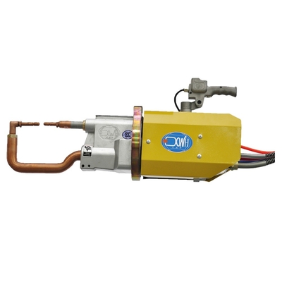 ราคาดี Small Pro Harbor Freight Resistance เครื่องเชื่อมจุดเชื่อม Hand Held ออนไลน์