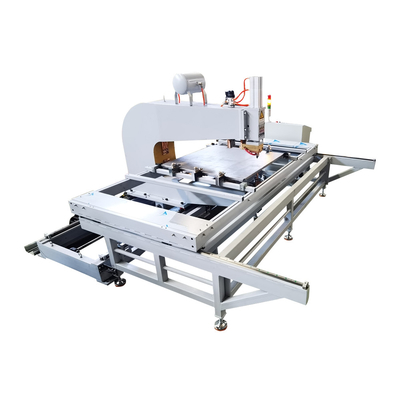 เครื่องเชื่อมท่อสแตนเลสของจีนเครื่องเชื่อมจุดเชื่อม 220V สำหรับขาย