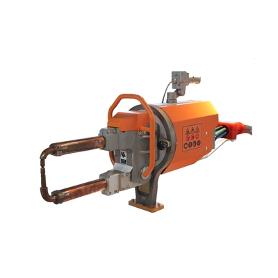 ราคาดี 35KVA 45KVA 65KVA เครื่องเชื่อมสแตนเลส, เครื่องเชื่อมโลหะแผ่นแบบพกพา ออนไลน์