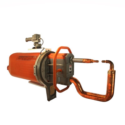 ราคาดี เครื่องเชื่อมแบบกำหนดเอง Dc Precision, เครื่องเชื่อมเฉพาะจุดแบบพกพา Professional ออนไลน์