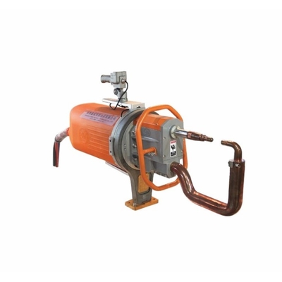 ราคาดี Pro Ac Dc Easy Welding เครื่องเชื่อมแบบพกพาขนาดเล็ก, เครื่องเชื่อมสเตนเลสสตีล ออนไลน์