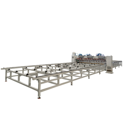 ราคาดี Wire Shelf Automatic Point Welder เครื่องเชื่อมจุดตาข่าย ออนไลน์
