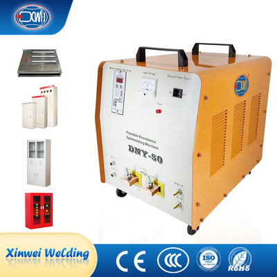 ราคาดี เครื่องเชื่อมมินิเฟสเดียวขนาดเล็ก 220V เครื่องเชื่อมแบบใช้มือถือแบบพกพา ออนไลน์
