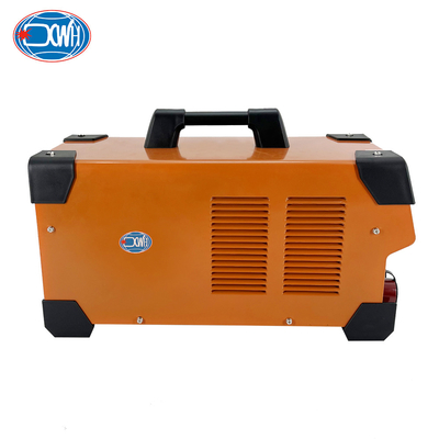 เครื่องเชื่อมสตั๊ดเฉือนสำหรับเกลียวสแตนเลส Pro Weld