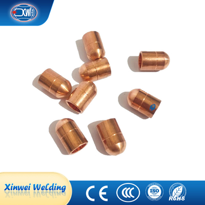 ราคาดี Weld Pro Certified Welder ประเภทของความต้านทาน ออนไลน์