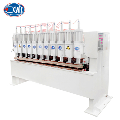 ราคาดี อัตโนมัติ Gantry Projection Multi Point Head Row อุปกรณ์ปั่นจุด ออนไลน์