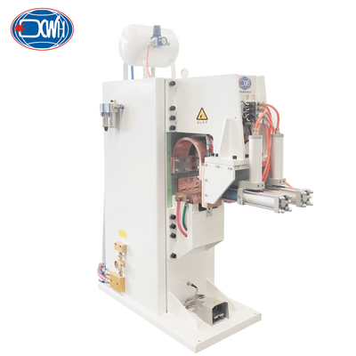 ราคาดี Cnc 220v Soldadura Por Punto แฮนด์ความต้านทานการกระจายเครื่องปั่นจุด ออนไลน์