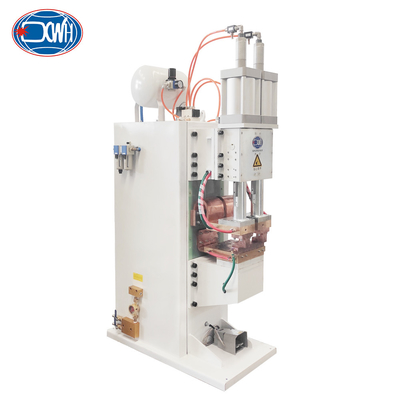 ราคาดี 380v เครื่องปั่นจุดกระจายเหล็กกระดาษเหล็กกระจายเหล็ก ออนไลน์