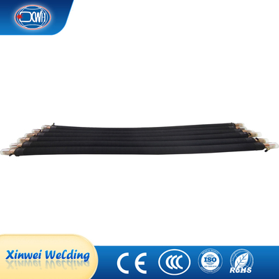 ราคาดี ทองแดง กระเบื้องเย็นน้ํา กระเบื้องไม่กระแทกสําหรับ Spot Welder การต่อต้าน ออนไลน์