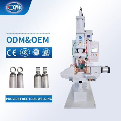 จุดคงที่ จุด Welder พรีส Welders โปรเจกชั่น Shock Absorber เครื่องปั่น