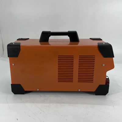 ราคาดี สกรูเกลียว Cd Pro Weld อลูมิเนียมเชื่อมสตั๊ดกับเครื่องเชื่อมสตั๊ดเพลท ออนไลน์