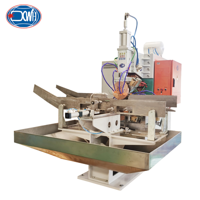 ราคาดี เครื่องปั่นอัตโนมัติ พิสตอนเจาะ Absorber กระแทก ออนไลน์