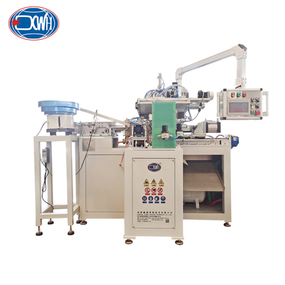 ราคาดี อัตโนมัติความต้านทาน Welder โปรเจคชั่น เครื่องปั่น ราคาสําหรับสต๊อปพิสตัน ออนไลน์