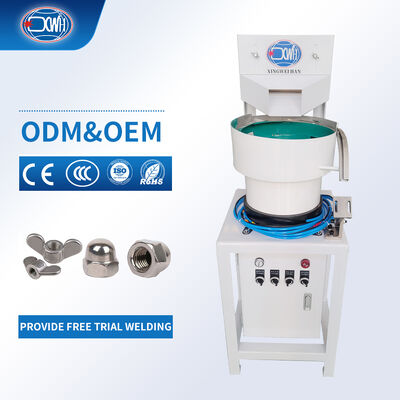 ราคาดี M3 M6 M8 Steel Rivet Flange Nuts And Bolts T Nuts Bolt And Nut Vibratory Feeder ออนไลน์