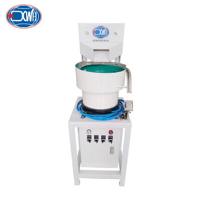 ราคาดี Packing Screws Nuts Bolts And Hardware Vibratory Bowl Screw Lock Nut Feeder Machine ออนไลน์