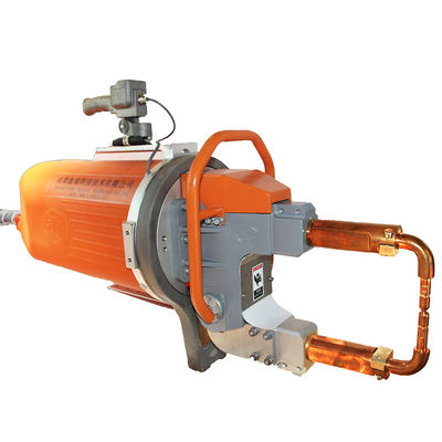 ราคาดี Double Head Handheld Portable Doubleside Equipment เครื่องเชื่อมปืนจุดเชื่อม ออนไลน์