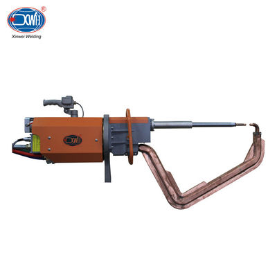 ราคาดี 35KVA CE เครื่องเชื่อมจุด telwin สปอร์ตพอร์ตพอร์ตสําหรับแผ่นเหล็กไร้ขัด ออนไลน์