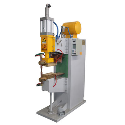 ราคาดี เครื่องเชื่อมจุดฉายภาพ 110V ออนไลน์