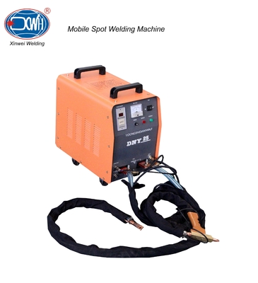 ราคาดี อลูมิเนียมอัลลอยด์ Hand Held Stick Mobile Spot Welder Mini Portable ออนไลน์