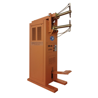 Pulse Industrial Copper Pro เครื่องเชื่อมจุดเชื่อมขนาดเล็กแบบพกพา 220v