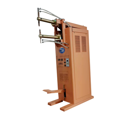 ลวดตาข่ายสตั๊ด Micro Spot Welding ชุดเครื่องมือ Dc Cnc Handy Accurate