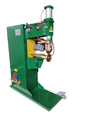 ราคาดี Tube Wire Sheet Metal Aluminium Resistance Longitudinal Tube Seam Welding Machine ออนไลน์