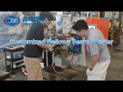 การต่อต้านการม้วน สแตนเลส สแตนเลสสแตนเลสสแตนเลสสแตนเลสสแตนเลสสแตนเลสสแตนเลส